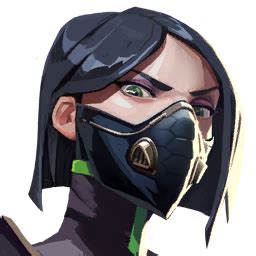 valorant randomizer agent|Iba pa.